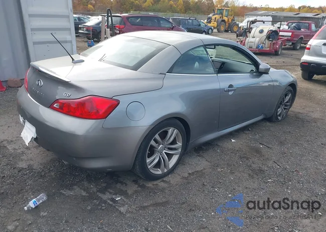 JNKCV66E69M724512: 43615172