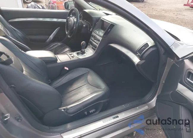 JNKCV66E69M724512: 43615172