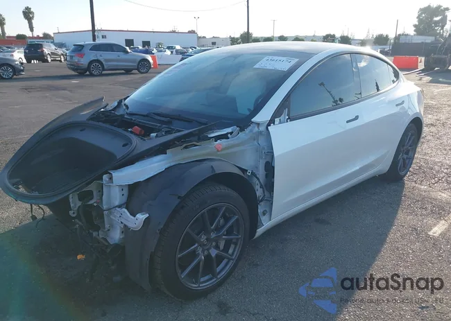 5YJ3E1EB6NF137113: 43615174