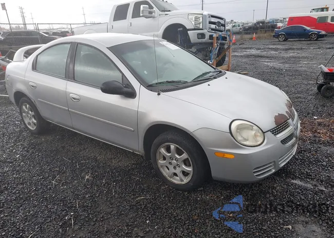 1B3ES56C95D171264: 43615185