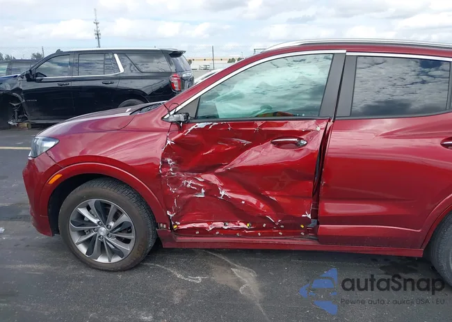 KL4MMDSL6NB106821: 43615190