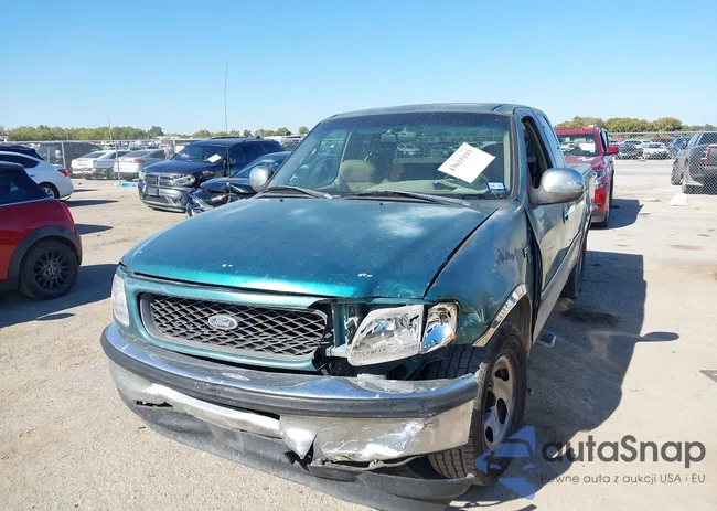 1FTZX176XWNA91986: 43615193