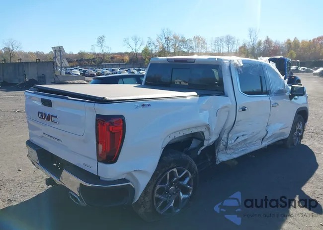 3GTUUDE89PG278610: 43615196