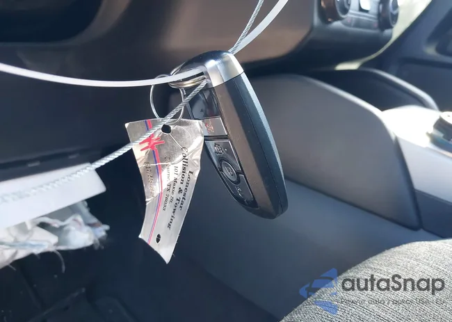 3FMCR9B67NRD67697: 43615202