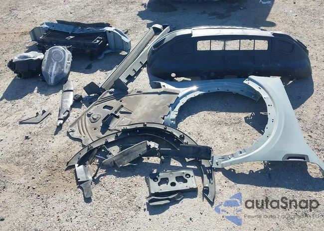 3FMCR9B67NRD67697: 43615202