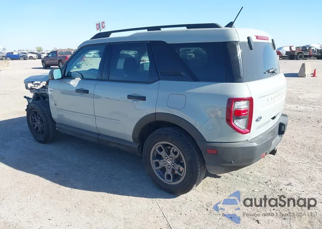 3FMCR9B67NRD67697: 43615202