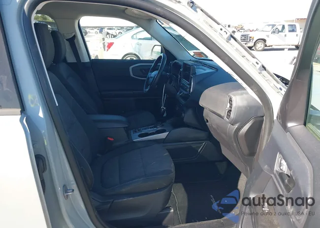 3FMCR9B67NRD67697: 43615202