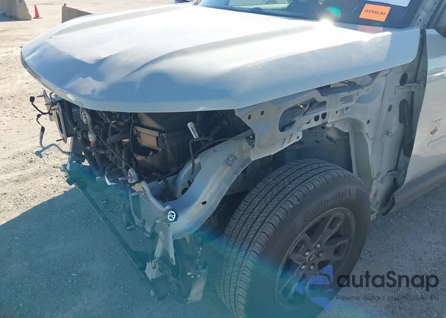 3FMCR9B67NRD67697: 43615202