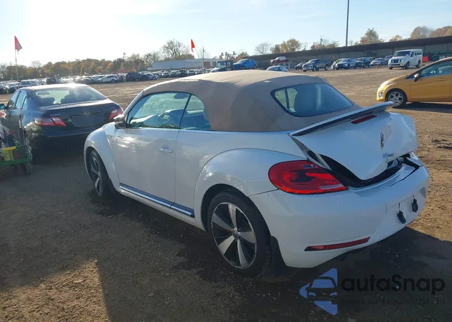 3VW7T7AT8DM828112: 43615215