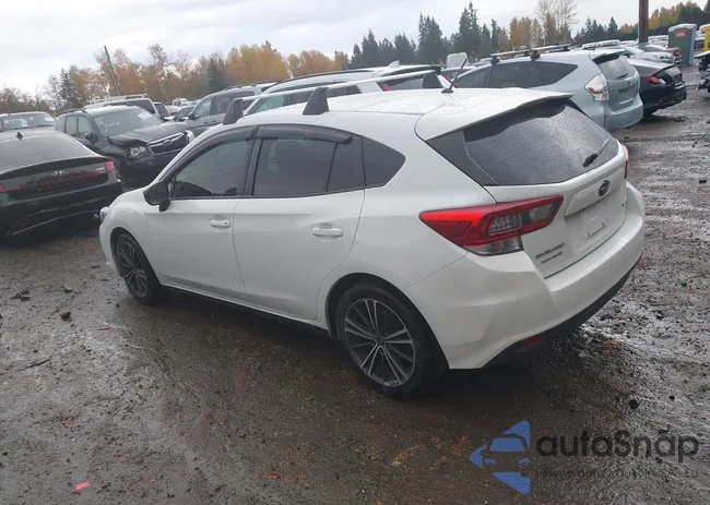 4S3GTAB65N3701443: 43615223