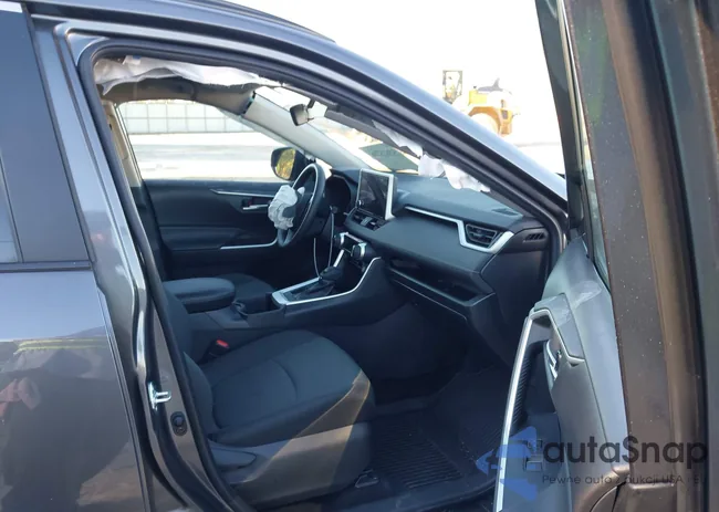 2T3W1RFV1RC301837: 43615226