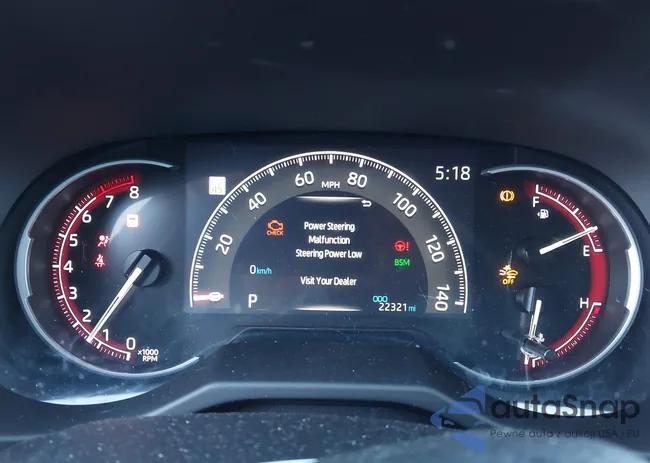 2T3W1RFV1RC301837: 43615226