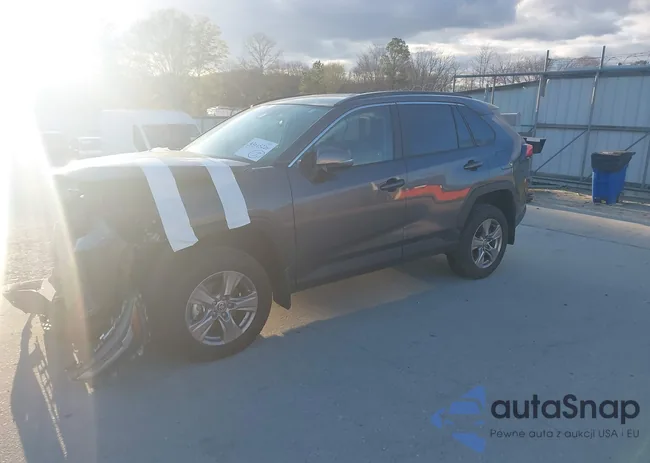 2T3W1RFV1RC301837: 43615226