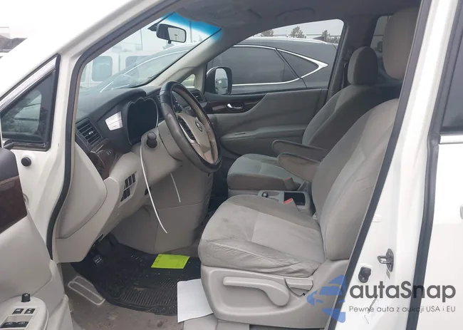 JN8AE2KP7E9100289: 43615239