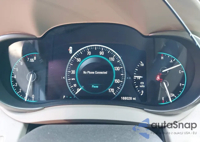 1G4GD5G3XFF337826: 43615245