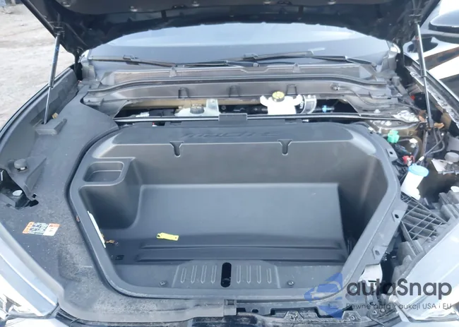 3FMTK4SX0SMA03257: 43615249