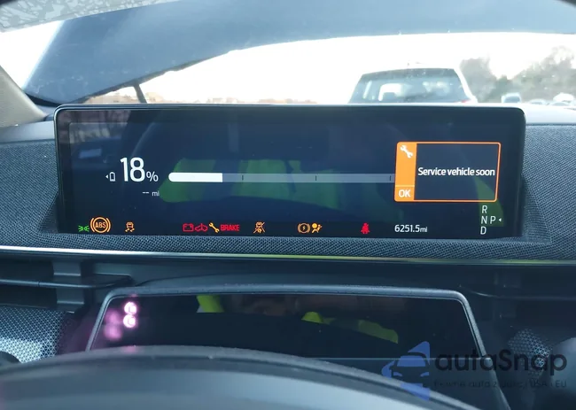 3FMTK4SX0SMA03257: 43615249