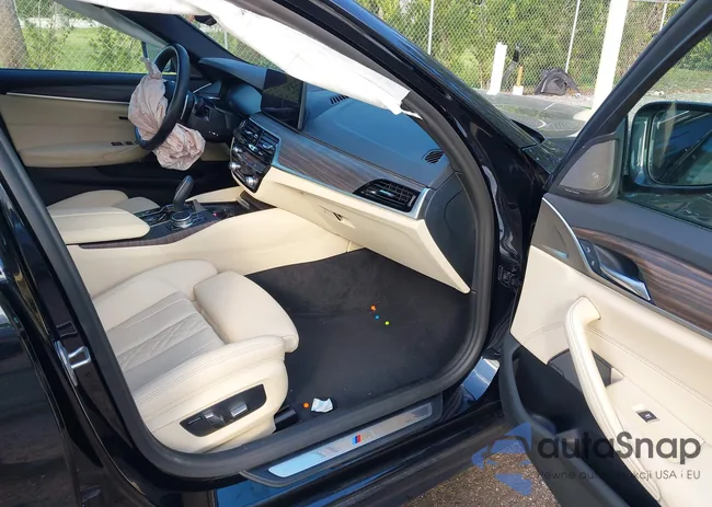 WBA53BJ06PCL22588: 43615254