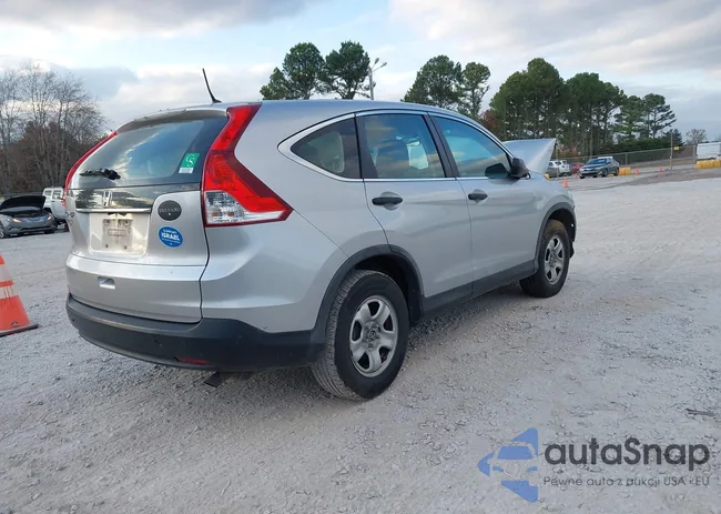 3CZRM3H3XDG712863: 43615256