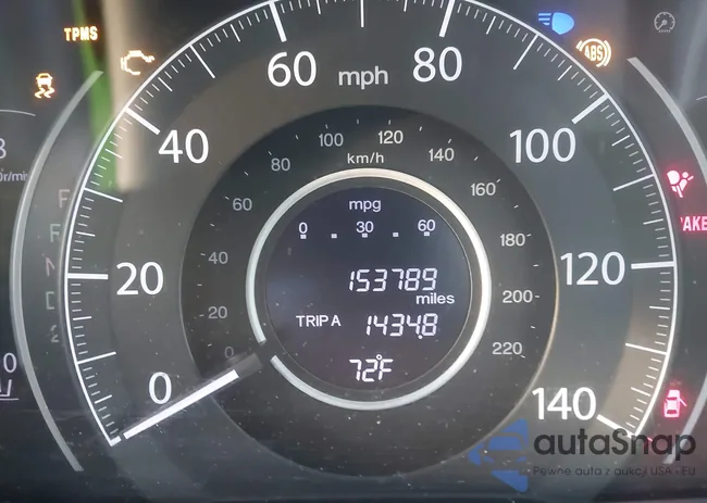 3CZRM3H3XDG712863: 43615256