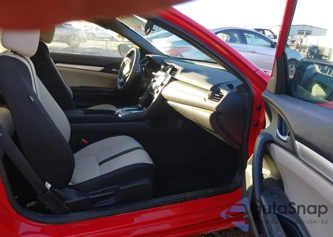 2HGFC4B51HH311706: 43615262