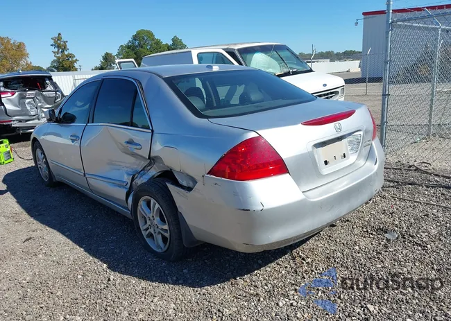 1HGCM56877A110190: 43615275