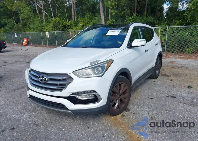 5XYZW4LA0HG495694: 43616294