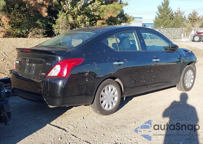 3N1CN7AP2FL818332: 43616301