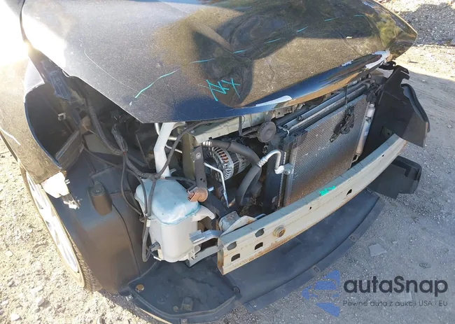 3N1CN7AP2FL818332: 43616301