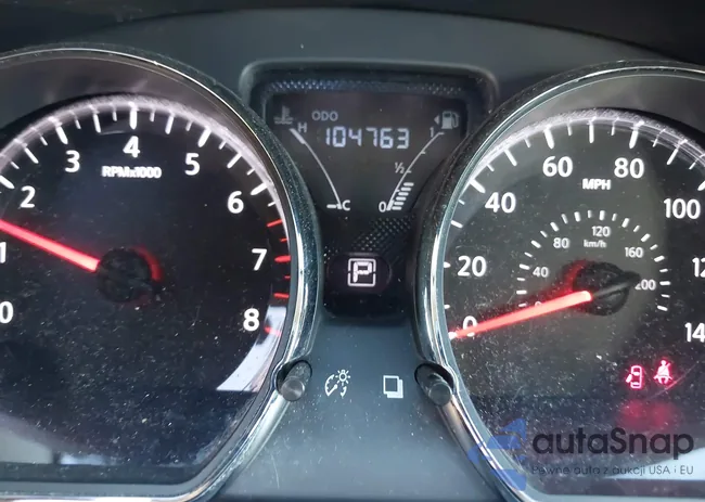 3N1CN7AP2FL818332: 43616301