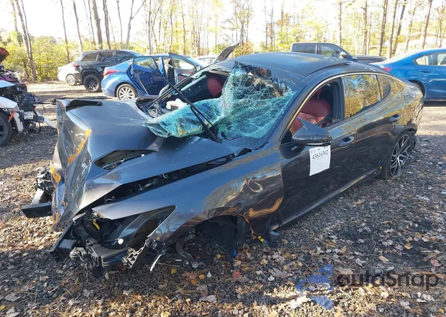 KNAE35LD6N6105961: 43616302