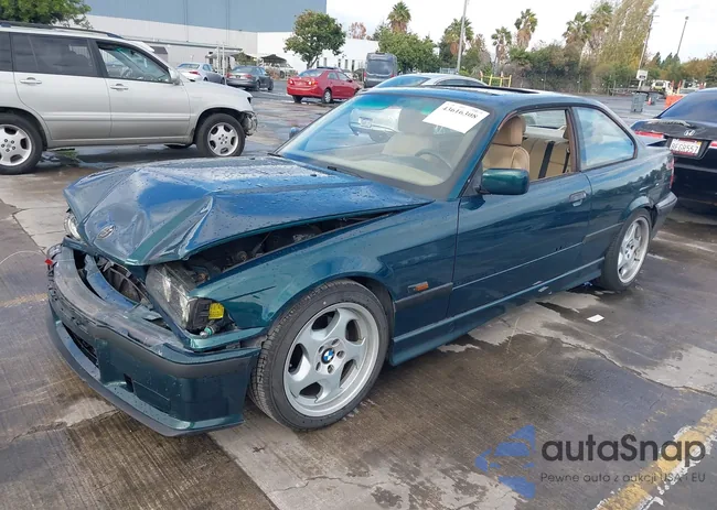 WBABF8326WEH60688: 43616308