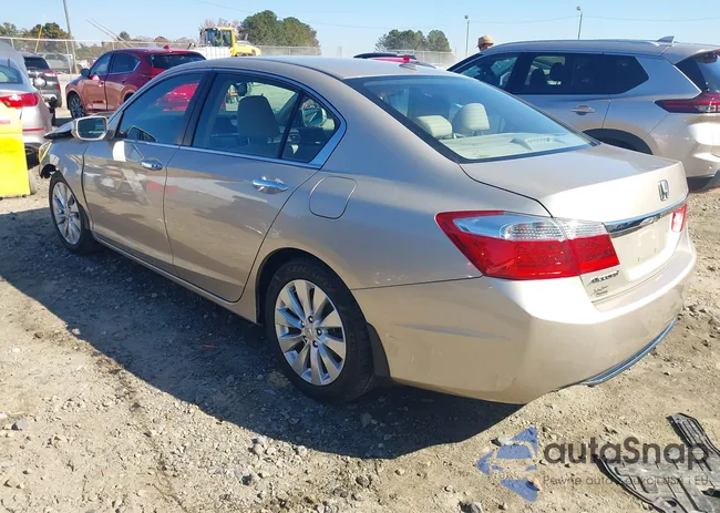 1HGCR2F81FA270712: 43616316