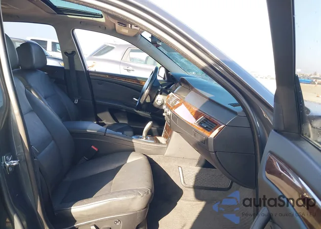 WBANV935X9C131870: 43616335