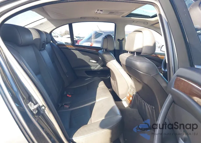 WBANV935X9C131870: 43616335