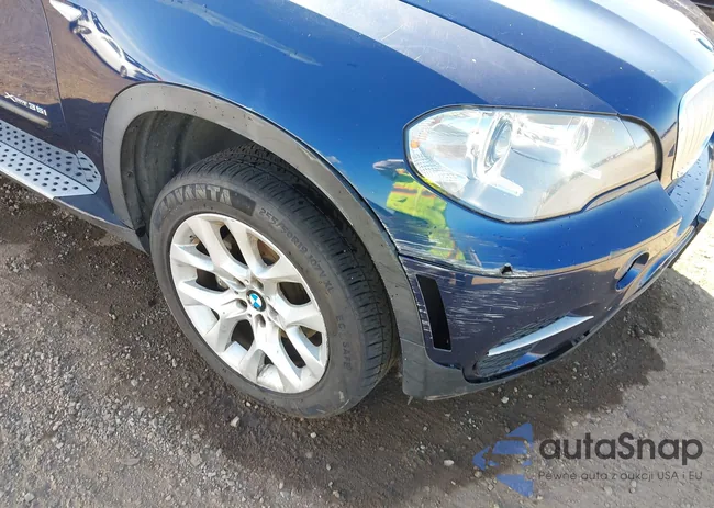 5UXZV4C55D0E12283: 43616337