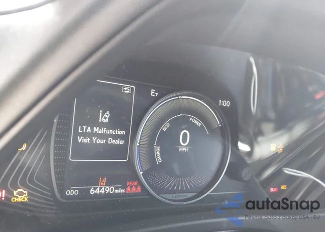 JTHX9JBH2L2020481: 43616351