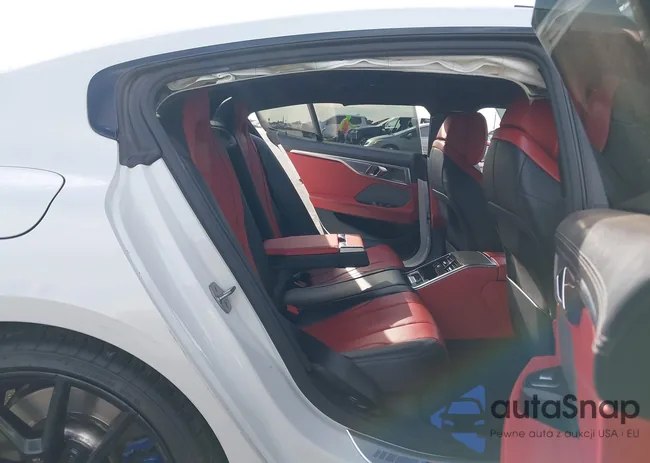 WBAGV2C02LCD46867: 43616361