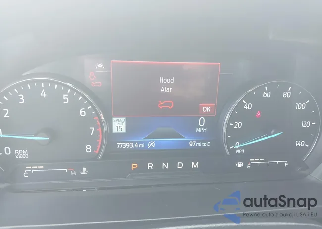 1FMSK8FH2LGC03025: 43616375