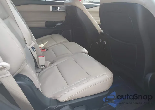 1FMSK8FH2LGC03025: 43616375