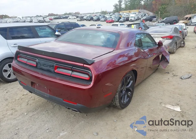 2C3CDZJG5PH692977: 43616377