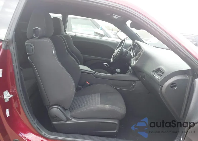 2C3CDZJG5PH692977: 43616377