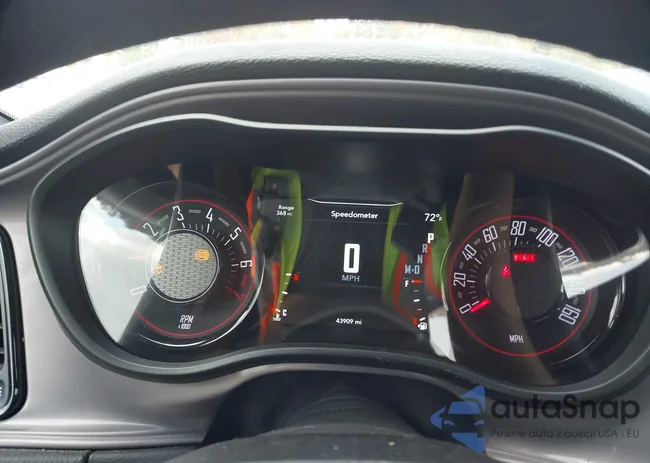 2C3CDZJG5PH692977: 43616377