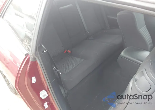 2C3CDZJG5PH692977: 43616377