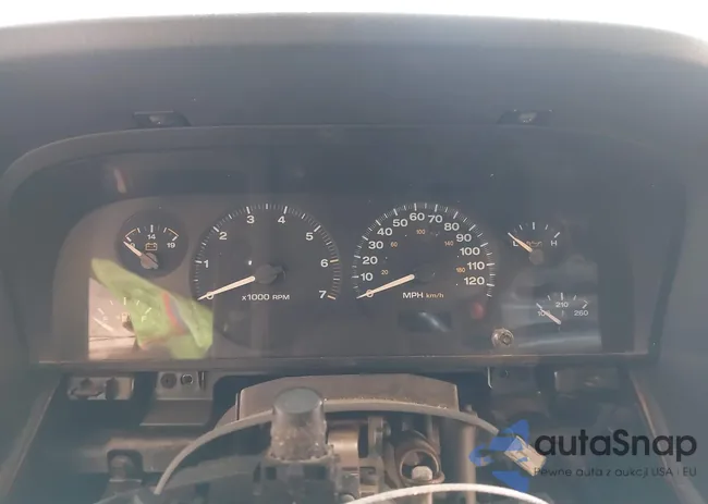 1J4GW48S73C513334: 43616381