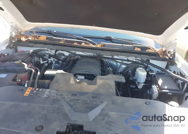 3GCPCREC9HG461699: 43616392