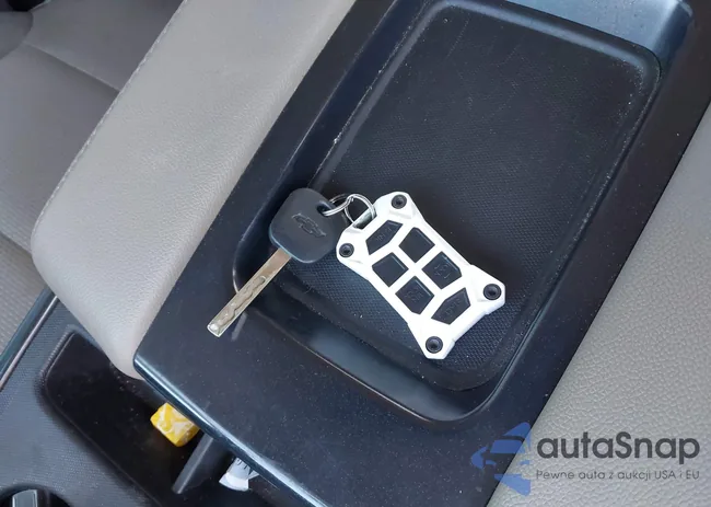 3GCPCREC9HG461699: 43616392