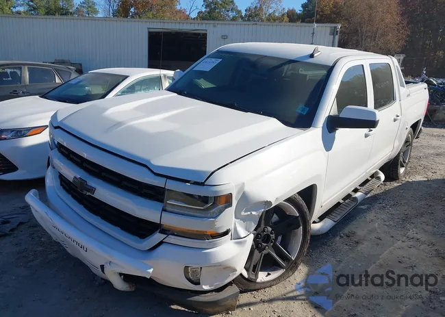 3GCPCREC9HG461699: 43616392