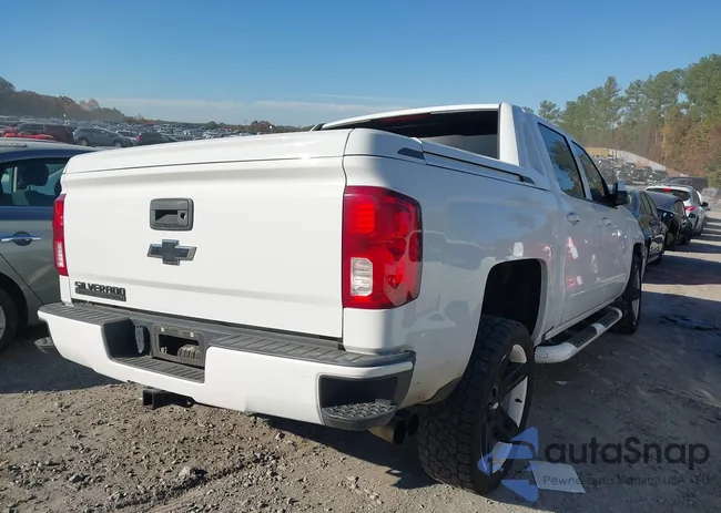 3GCPCREC9HG461699: 43616392