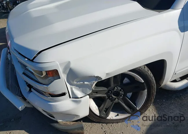 3GCPCREC9HG461699: 43616392